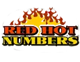 Red Hot Numbers