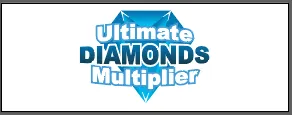 Ultimate Diamond Multiplier