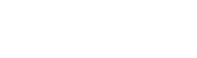 Play Responsibly Logo